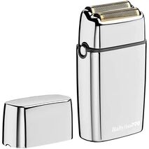 Шейвер професійний BABYLISS PRO 4ARTISTS Foil FX 02 (FXFS2E) Шейвер професійний BABYLISS PRO 4ARTISTS Foil FX 02 (FXFS2E)