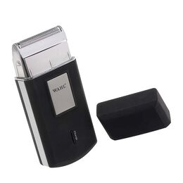 Шейвер WAHL Mobile Shaver 3615-0471 Шейвер WAHL Mobile Shaver 3615-0471