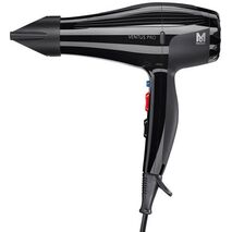Фен для волосся професійний WAHL Ventus PRO 2200 Вт 4352-0470 Фен для волосся професійний WAHL Ventus PRO 2200 Вт 4352-0470