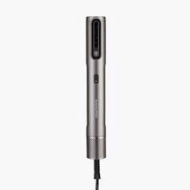 Професійний фен BaByliss PRO Drying Wand Ionic Grey (BAB6880E) Професійний фен BaByliss PRO Drying Wand Ionic Grey (BAB6880E)