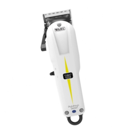 Машинка для стрижки професійна WAHL Super Taper Cordless 08591-2316 Машинка для стрижки професійна WAHL Super Taper Cordless 08591-2316