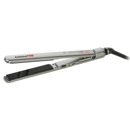 Щипці-вирівнювачі професійні Babyliss PRO Sleek Expert EP Technology 5.0 BAB2072EPE Щипці-вирівнювачі професійні Babyliss PRO Sleek Expert EP Technology 5.0 BAB2072EPE